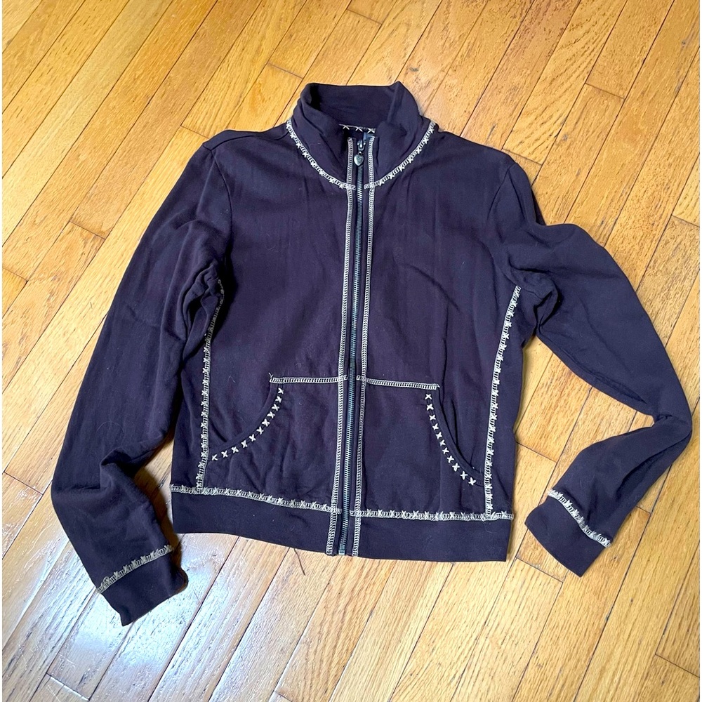 Women's Jacket